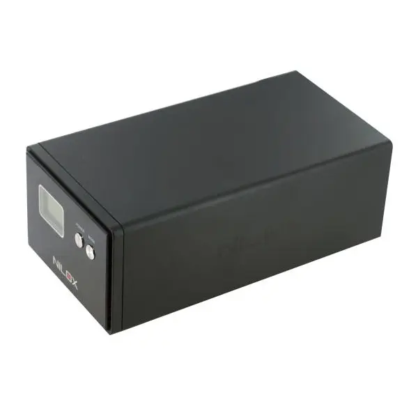 Nilox 16NXNS2B00001