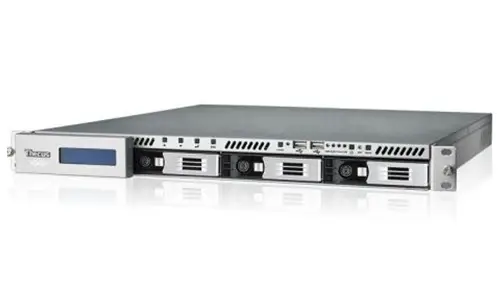 Origin Storage 1U4200XXXR-4000 1 GB