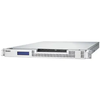 Origin Storage 1U4600R-8000 1 GB