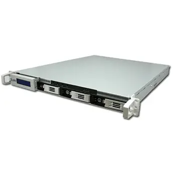 Origin Storage i4500R 5 GB