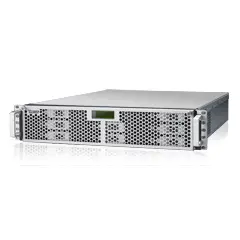 Origin Storage I8500 192 TB I8500-8000