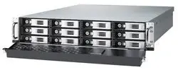 Origin Storage N12000-36000NLS-EU 4 GB