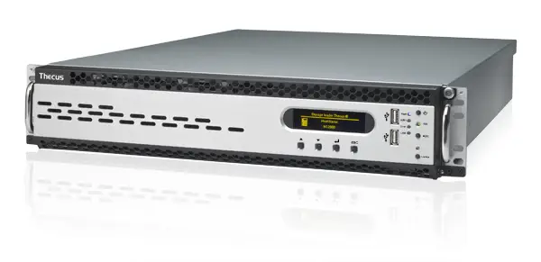 Origin Storage N12000 36TB N12000-36000NLS