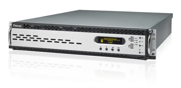 Origin Storage N12000 4 GB