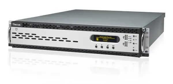Origin Storage N12000V-24000 4 GB
