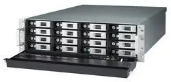 Origin Storage N16000-SAS9.6-EU 8 GB
