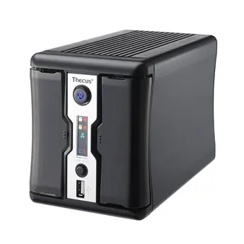 Origin Storage N2200 0 TB
