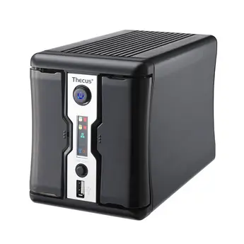 Origin Storage N2200 Plus 25 GB N2200PLUS-2000
