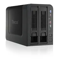 Origin Storage N2310 6TB N2310-6TB