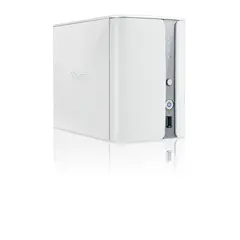 Origin Storage N2520-4000 1 GB