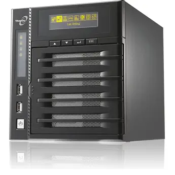 Origin Storage N4200 1 GB