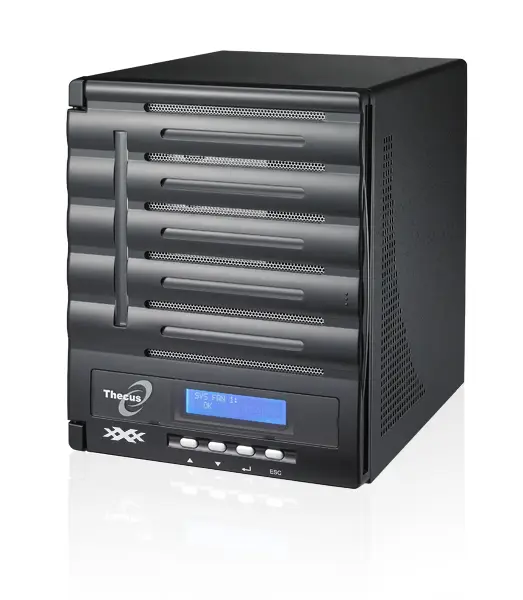 Origin Storage N5200XXX 1 GB