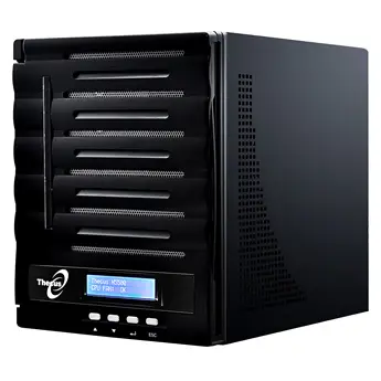 Origin Storage N5500 0 TB