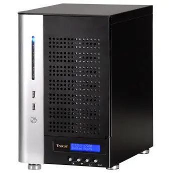 Origin Storage N7700SAS 0 TB