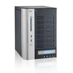 Origin Storage N7710-G/14TB