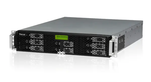 Origin Storage N8200XXX 1 GB