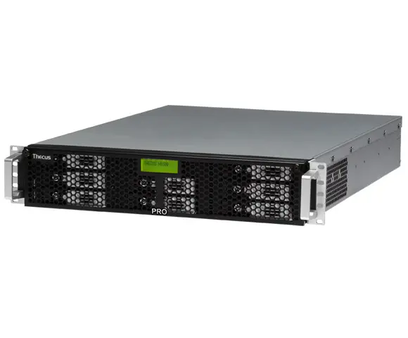 Origin Storage N8800Pro 4 GB N8800PRO-8000