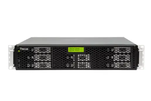 Origin Storage N8800SAS 4 GB N8800SAS-8000