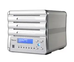 Origin Storage OS-N0503