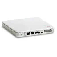 Origin Storage Sabio DM2-PT 2TB DM2-PT-2TB