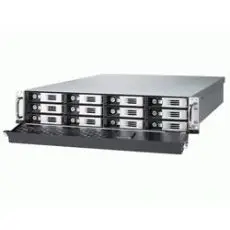 Origin Storage Thecus 3.6TB N12000-SAS3.6