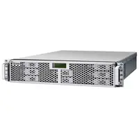 Origin Storage Thecus i8500R 2U iSCSI 8 Bay SAN inc. 16TB (8x2TB SATA) OS-I8500R-16000