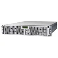 Origin Storage Thecus i8500R 2U iSCSI 8 Bay SAN inc. 8TB (8x1TB SATA) OS-I8500R-8000