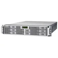 Origin Storage Thecus i8500R 2U iSCSI 8 Bay SAN 0 TB OS-I8500R