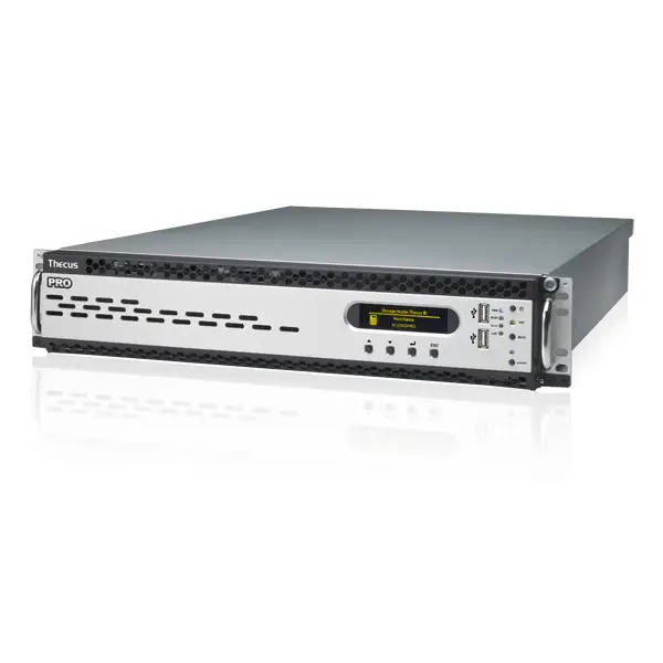 Origin Storage Thecus N12000PRO 8 GB N12000PRO/96TBNL