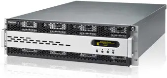 Origin Storage Thecus N16000 32 TB N16000-32000-EU