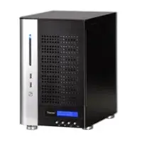 Origin Storage Thecus N7700 7 Bay iSCSI Enterprise NAS 0 TB OS-NAS7700
