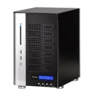 Origin Storage Thecus N7700 7 Bay iSCSI Enterprise NAS inc. 10.5TB OS-NAS7700-10500