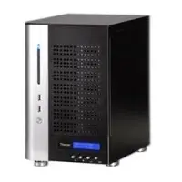 Origin Storage Thecus N7700 7 Bay iSCSI Enterprise NAS inc. 14TB OS-NAS7700-14000