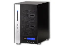 Origin Storage Thecus N7700+ 7Bay iSCSI Enterprise NAS 14TB OS-NAS7700PL-14000