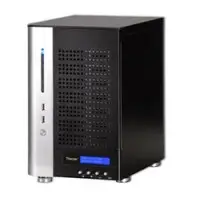 Origin Storage Thecus N7700 SAS -7Bay iSCSI Enterprise NAS 4TB OS-N7700SAS-4TSAS