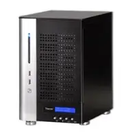 Origin Storage Thecus N7700 SAS -7Bay iSCSI Enterprise NAS 7TB OS-N7700SAS-7000