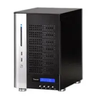 Origin Storage Thecus N7700 SAS -7Bay iSCSI Enterprise NAS 4 GB OS-N7700-SAS