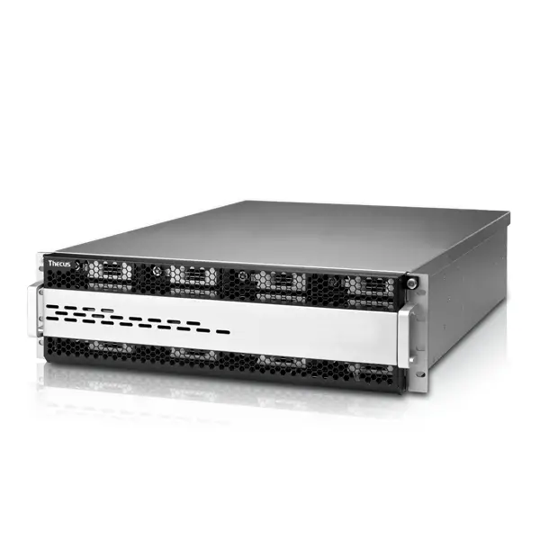Origin Storage Thecus W16000 8 GB W16000/128TBNL