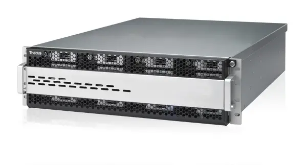 Origin Storage W16000 8 GB