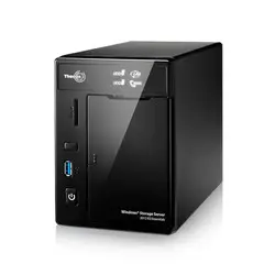 Origin Storage W2000 2 GB W2000/4TBNLSA