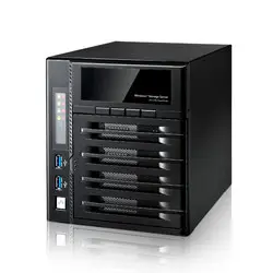 Origin Storage W4000 2 GB W4000/8TBNLSA
