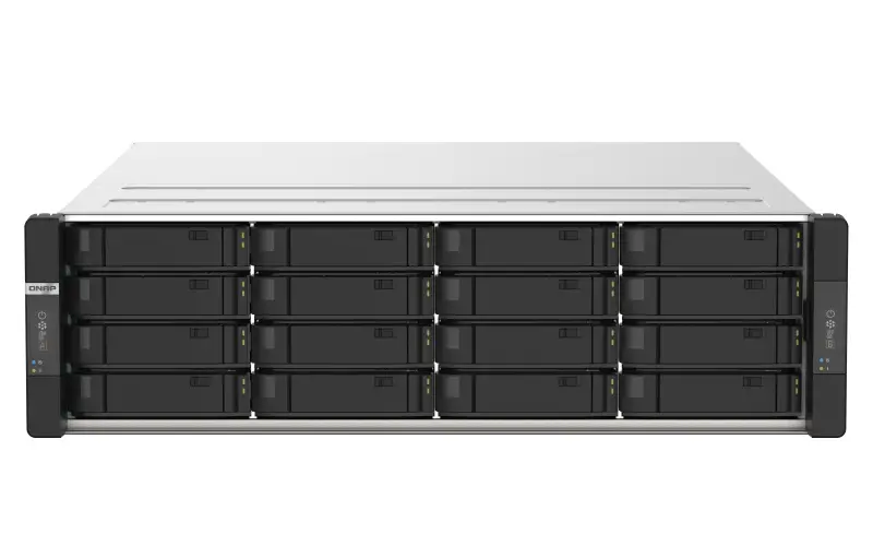 QNAP GM-1001 8 GB