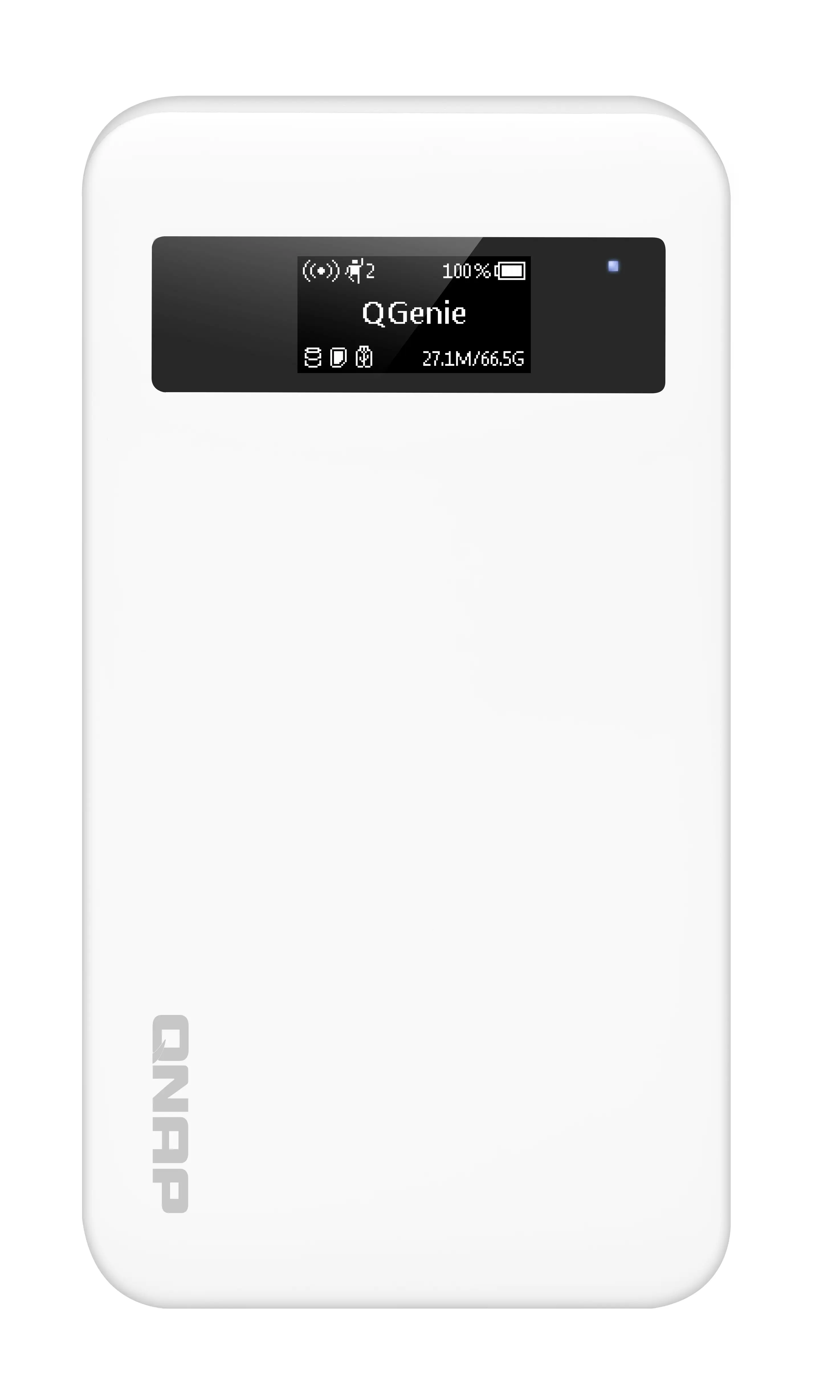 QNAP QG-103N 064 GB