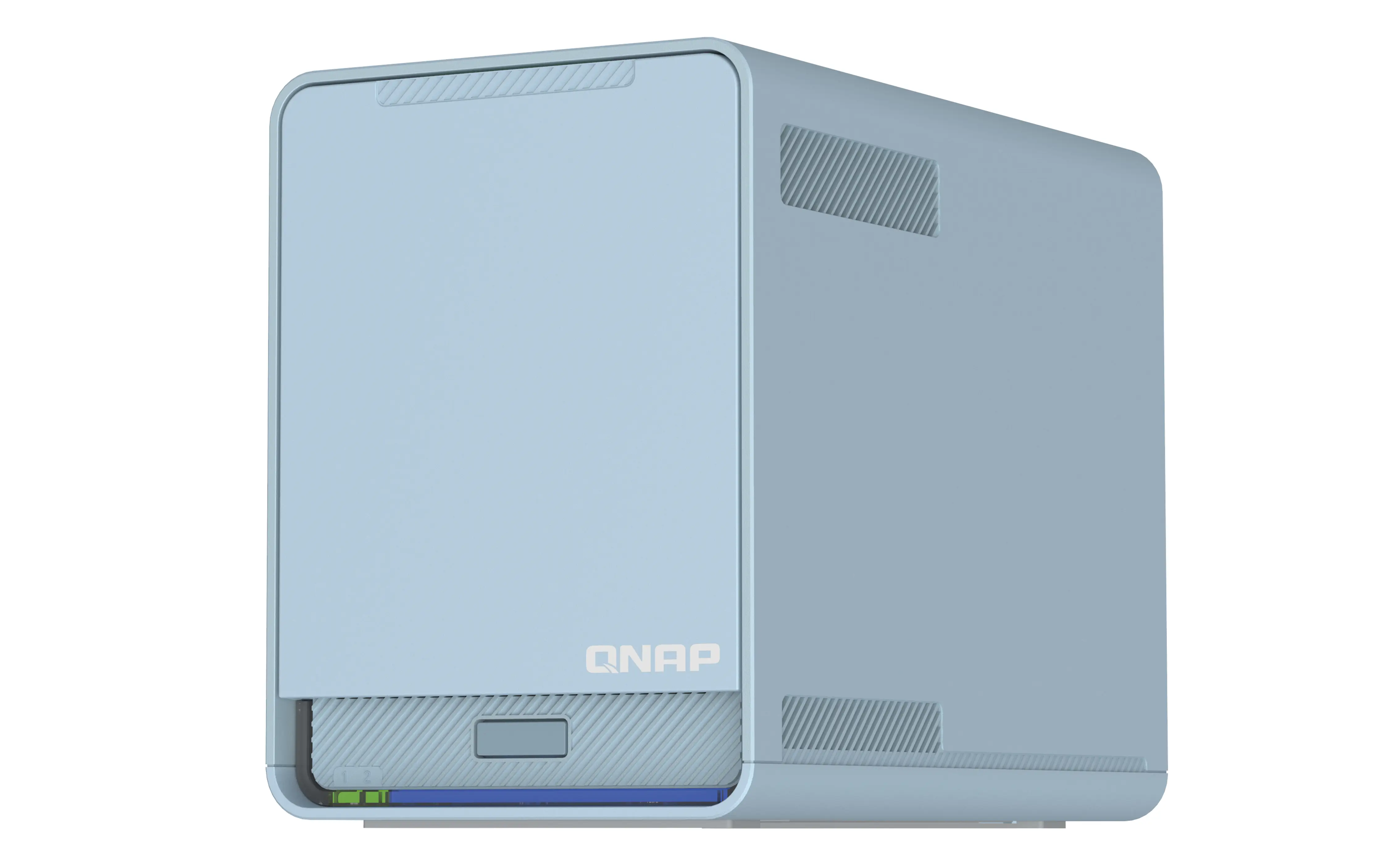 QNAP QMiroPlus-201W QMIROPLUS-201W-AU