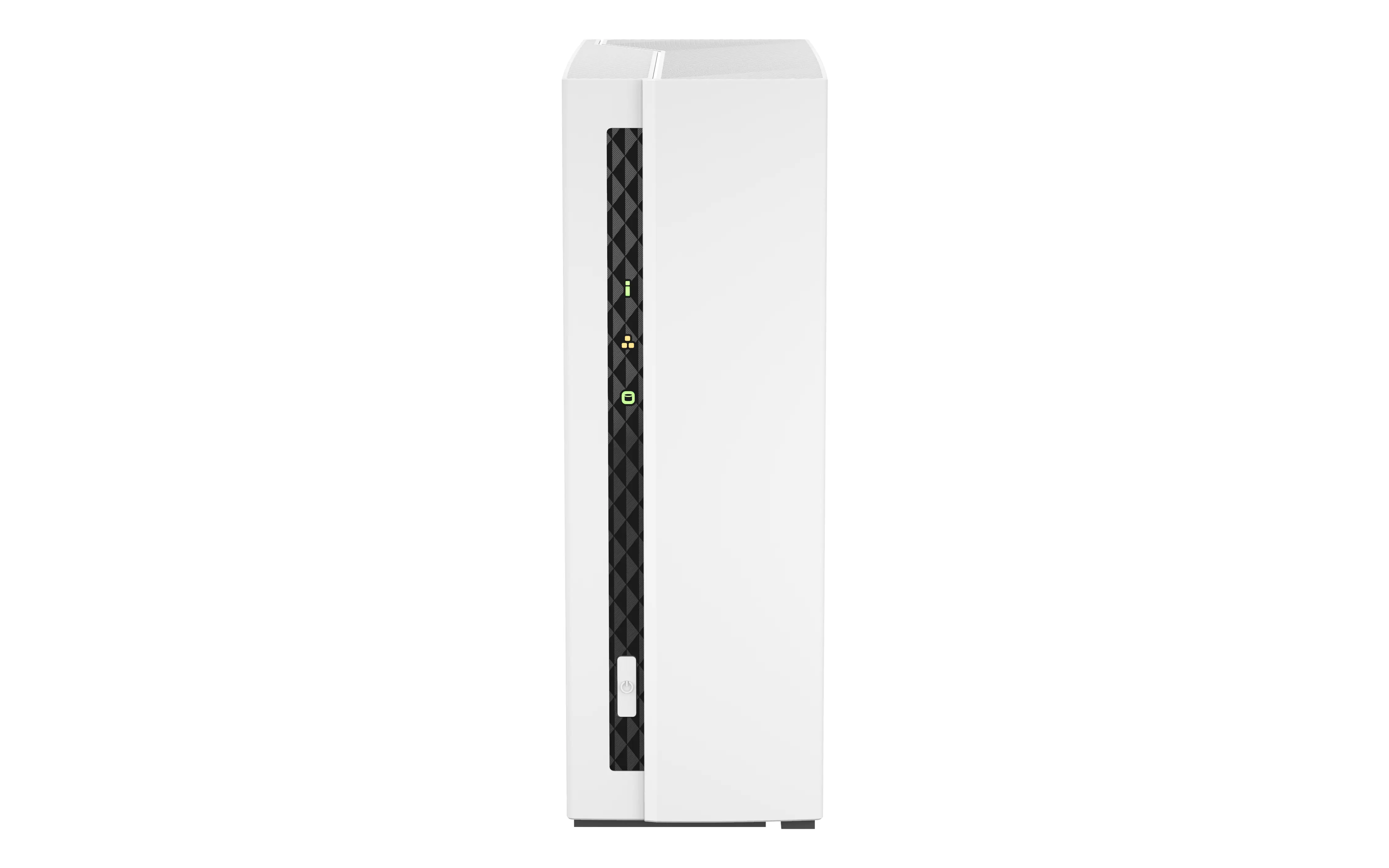 QNAP TS-133 2 GB
