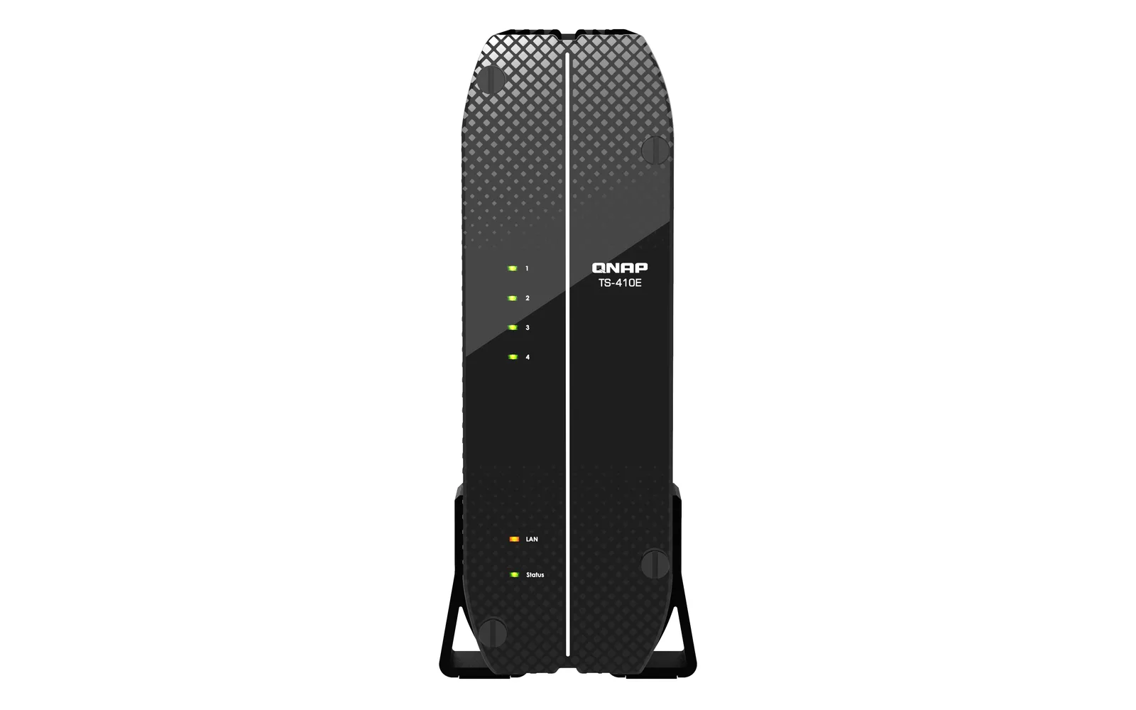 QNAP 1 TS-410E TS-410E-8G 500995@@TS-410E-8G@@ZTRA
