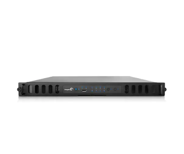 Seagate 24TB Business Storage STDP24000200