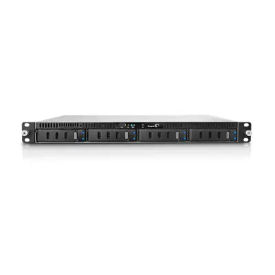 Seagate Business Storage, 8TB STDN8000100