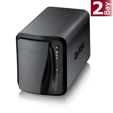 Seagate NAS520 1 GB NAS520/ST3000VN000