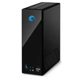 Seagate ST310005MNA10G-RK 1 TB